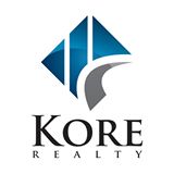 Properties For Sale / For Rent Recommended By Kore Realty Kore Realty