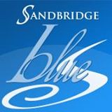 Properties For Sale / For Rent Recommended By Sandbridge Blue Vacation Rentals Sandbridge Blue Vacation Rentals