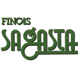Properties For Sale / For Rent Recommended By Fincas Sagasta Fincas Sagasta
