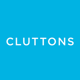 Properties For Sale / For Rent Recommended By Cluttons Abu Dhabi Cluttons Abu Dhabi