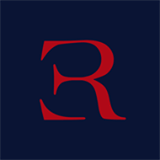 Properties For Sale / For Rent Recommended By Rizzetti Immobiliare Rizzetti Immobiliare