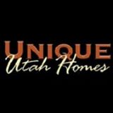 Properties For Sale / For Rent Recommended By Unique Utah Homes Unique Utah Homes