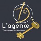 19-L'Agence