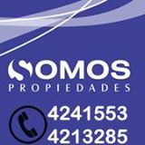 Properties For Sale / For Rent Recommended By Somos Propiedades Somos Propiedades