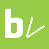 Properties For Sale / For Rent Recommended By belowVal.sg belowVal.sg