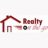 Properties For Sale / For Rent Recommended By Realtyonthego Inc Realtyonthego Inc