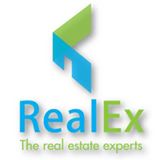 Properties For Sale / For Rent Recommended By RealEx RealEx