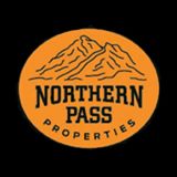 Properties For Sale / For Rent Recommended By Northern Pass Properties Northern Pass Properties