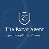 Properties For Sale / For Rent Recommended By Thé Expat Agent Thé Expat Agent