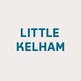 Properties For Sale / For Rent Recommended By Little Kelham Little Kelham
