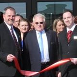 Properties For Sale / For Rent Recommended By Goebel Realty Goebel Realty