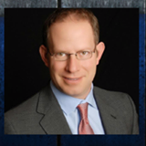 Properties For Sale / For Rent Recommended By Kennen Cohen - Realtor Kennen Cohen - Realtor