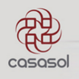 Properties For Sale / For Rent Recommended By Grupo Casasol Grupo Casasol