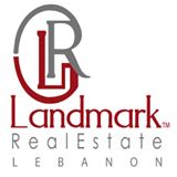 Landmark Lebanon