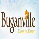 Buganville - Casas de Campo
