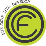 Properties For Sale / For Rent Recommended By OCF Realty OCF Realty