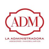 Properties For Sale / For Rent Recommended By La Administradora La Administradora