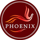 Filinvest Abu Dhabi Elite - Phoenix