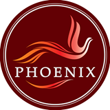 Properties For Sale / For Rent Recommended By Filinvest Abu Dhabi Elite - Phoenix Filinvest Abu Dhabi Elite - Phoenix