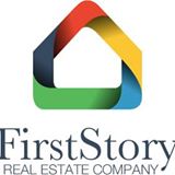 Properties For Sale / For Rent Recommended By First Story Real Estate First Story Real Estate