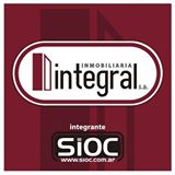 Inmobiliaria Integral s.a