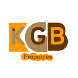 Properties For Sale / For Rent Recommended By KGB Properties KGB Properties