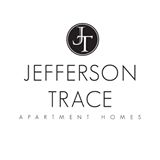 Jefferson Trace Apartments