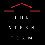 The Stern Team