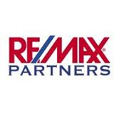 RE / MAX Partners
