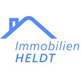 Immobilien HELDT