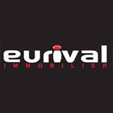 Properties For Sale / For Rent Recommended By Eurival Immobilier Eurival Immobilier