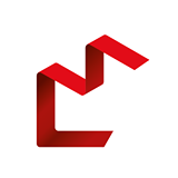 Properties For Sale / For Rent Recommended By Mylane Mylane