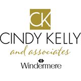 Properties For Sale / For Rent Recommended By Cindy Kelly and Associates Cindy Kelly and Associates