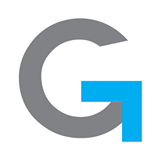 Greg Shillington Real Estate Team