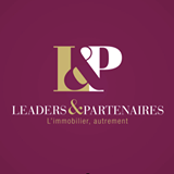 Properties For Sale / For Rent Recommended By Leaders & Partenaires Leaders & Partenaires
