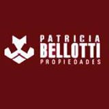 Properties For Sale / For Rent Recommended By Patricia Bellotti Propiedades Patricia Bellotti Propiedades