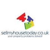 Properties For Sale / For Rent Recommended By sellmyhousetoday.co.uk sellmyhousetoday.co.uk