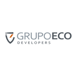Properties For Sale / For Rent Recommended By Grupo Eco Grupo Eco