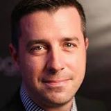 Properties For Sale / For Rent Recommended By Matt Pozer Real Estate Group Matt Pozer Real Estate Group