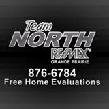Remax Team North
