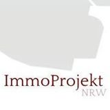 ImmoProjekt NRW