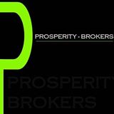 Properties For Sale / For Rent Recommended By Prosperity-Brokers Prosperity-Brokers