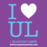 Properties For Sale / For Rent Recommended By University Lofts University Lofts