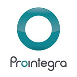 Prointegra Inmobiliaria