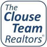 The Clouse Team