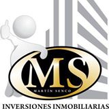 Properties For Sale / For Rent Recommended By MS Inversiones MS Inversiones