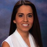 Properties For Sale / For Rent Recommended By Kristin Brillantes,Realtor Kristin Brillantes,Realtor