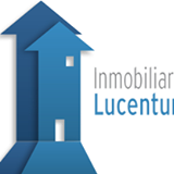 Properties For Sale / For Rent Recommended By Inmobiliaria Lucentum Inmobiliaria Lucentum