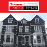 Properties For Sale / For Rent Recommended By Thomas George Estate Agents Thomas George Estate Agents