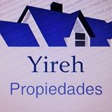 Properties For Sale / For Rent Recommended By YIREH PROPIEDADES YIREH PROPIEDADES